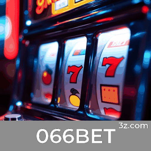 Sinta a Emoção dos Jogos de Cassino no 066BET