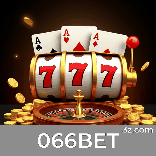 Experiência Elite no 066BET: Jogos Premium e Dealers Reais