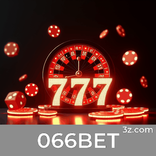 066BET: Segurança e Rapidez para Brasileiros