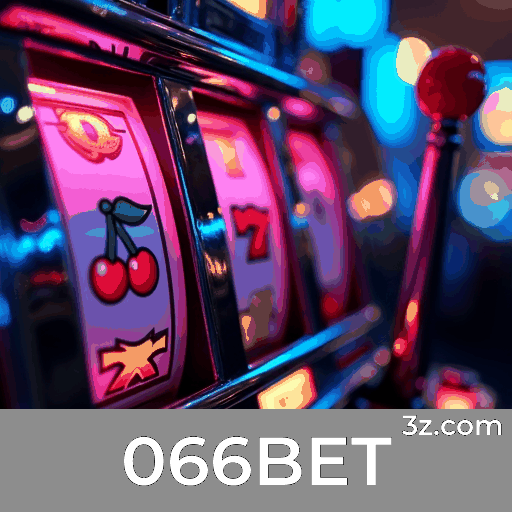 Métodos Analíticos para Apostas Esportivas na 066BET