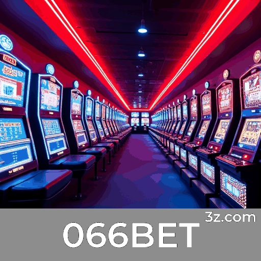 Aproveite os Bônus e Promoções Únicos do 066BET