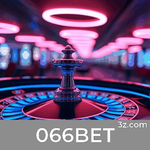 066BET: Rápido, Fácil e Ideal para Brasileiros