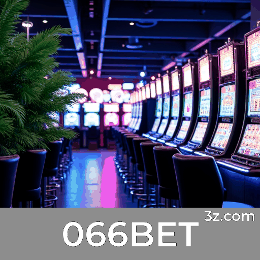 Métodos Analíticos para Apostas Esportivas na 066BET