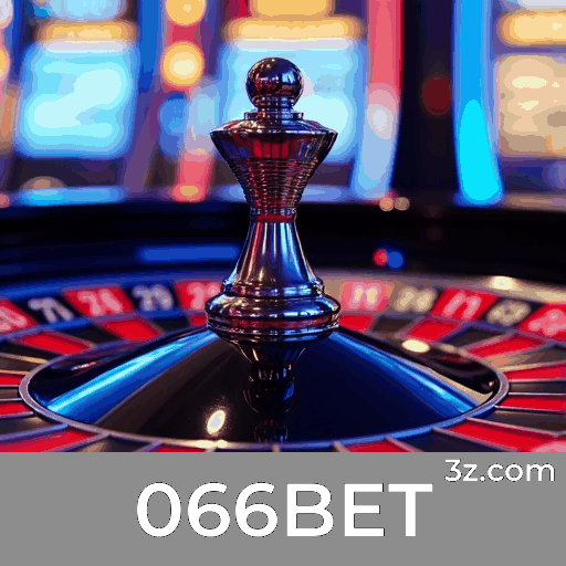 066BET: O Paraíso dos Jogos Selecionados