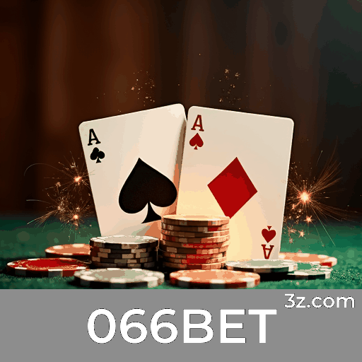 Aproveite os Bônus e Promoções Únicos do 066BET