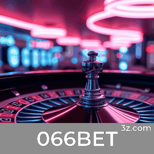 066BET: Rápido, Fácil e Ideal para Brasileiros