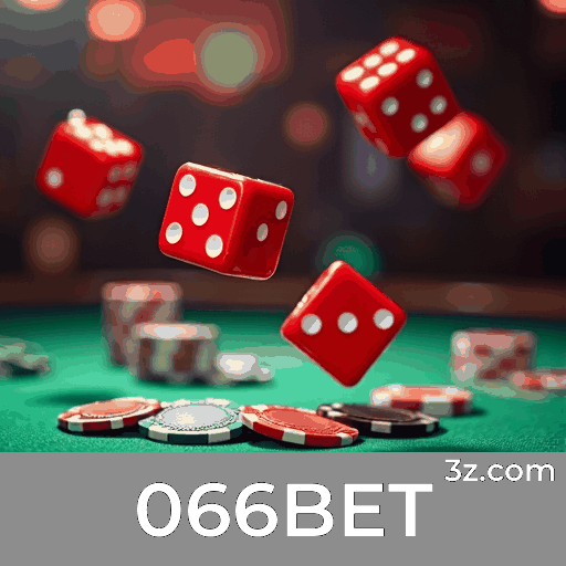 066BET: Segurança e Rapidez para Brasileiros