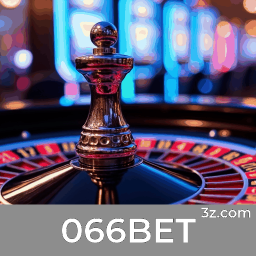 Métodos Analíticos para Apostas Esportivas na 066BET