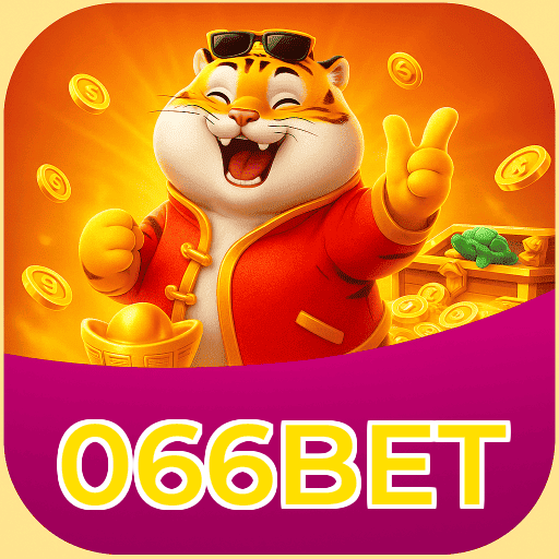066BET: A Plataforma de Apostas Confiável e Segura