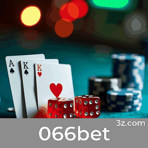 066bet