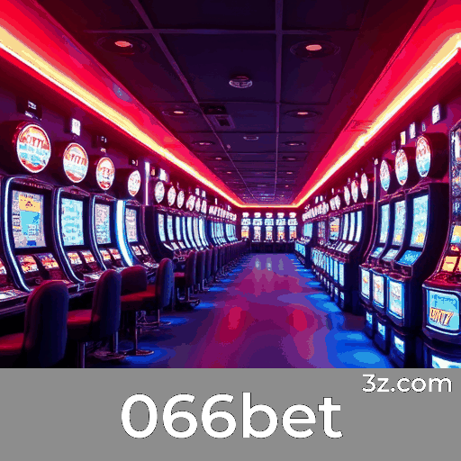 066bet