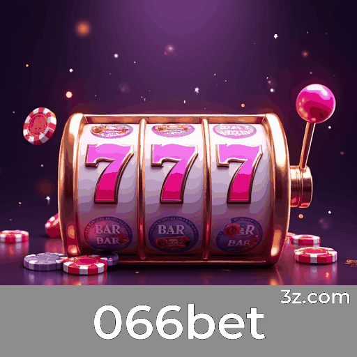 066bet game mais image