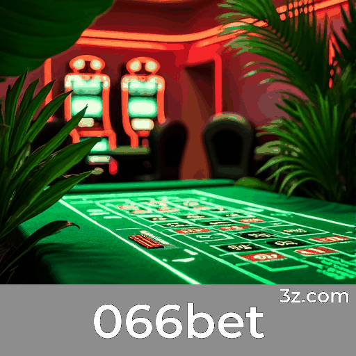 066bet game mais image