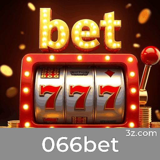 066bet game mais image