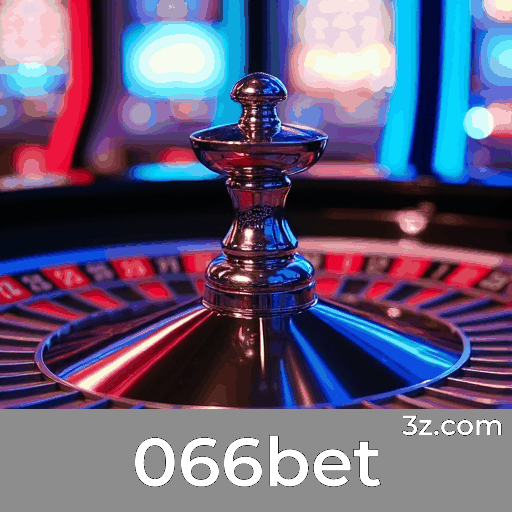 066bet