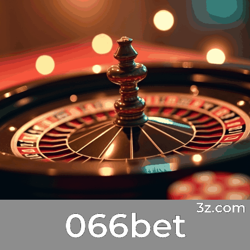 066bet 