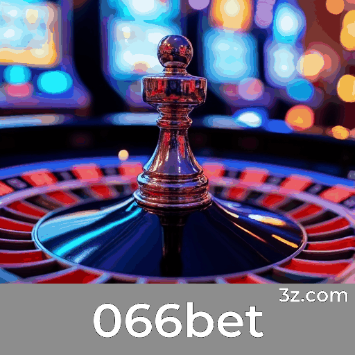 066bet