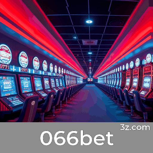 066bet