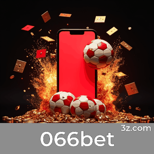 066bet game mais image