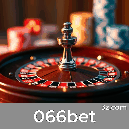 066bet game mais image