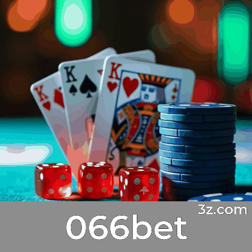 066bet