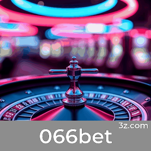 066bet